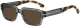 Солнцезащитные очки Солнцезащитные очки Hugo Boss 1596/S ACI532M