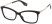 Оправа Marc Jacobs MARC 306 8075416