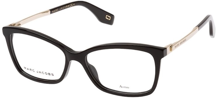 Оправа Marc Jacobs MARC 306 8075416