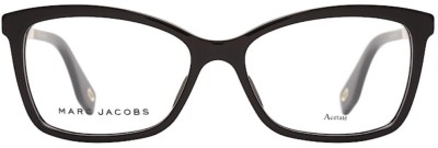 Marc Jacobs MARC 306 8075416