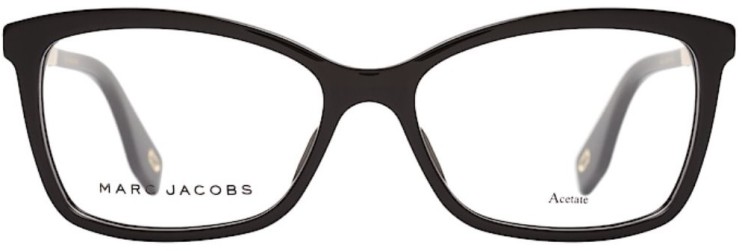 Оправа Оправа Marc Jacobs MARC 306 8075416