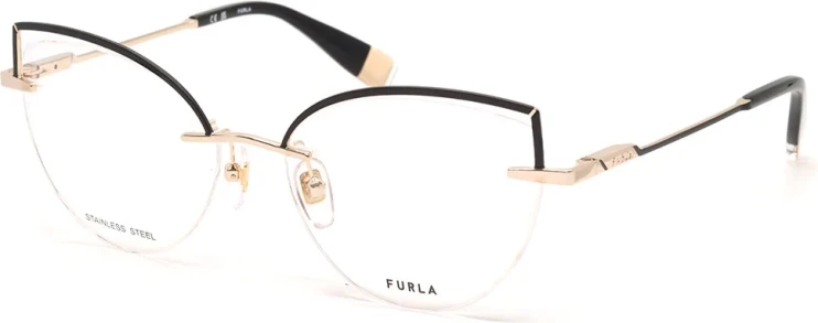 Оправа Оправа Furla VFU583 0302 55