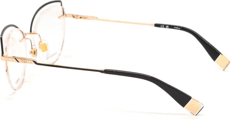 Оправа Оправа Furla VFU583 0302 55