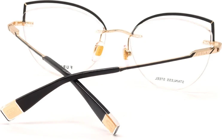 Оправа Оправа Furla VFU583 0302 55