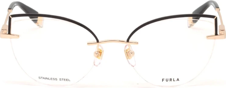 Оправа Оправа Furla VFU583 0302 55