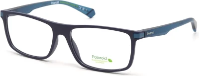 Polaroid PLD D515 PJP5716