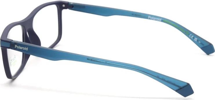 Оправа Оправа Polaroid PLD D515 PJP5716