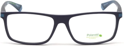 Polaroid PLD D515 PJP5716