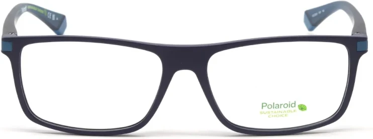 Оправа Оправа Polaroid PLD D515 PJP5716