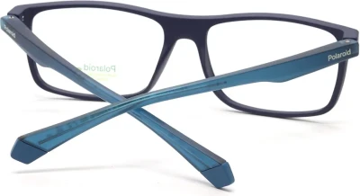 Polaroid PLD D515 PJP5716