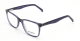 Mario Rossi MR 12-238 19P