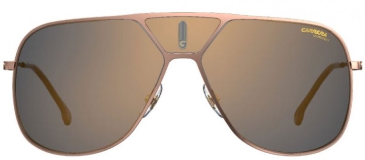 Солнцезащитные очки Солнцезащитные очки Carrera LENS3S DDB99JO