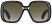 Сонцезахисні окуляри Givenchy GV 7106/S 80755HA