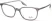 Оправа Оправа Ray-Ban RX 5406 8111 54
