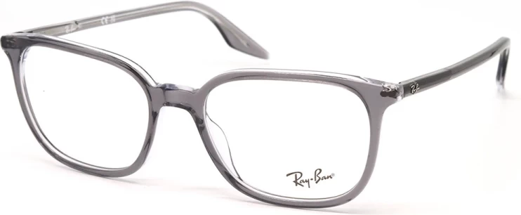 Оправа Оправа Ray-Ban RX 5406 8111 54