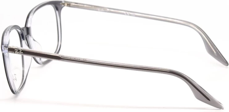 Оправа Оправа Ray-Ban RX 5406 8111 54