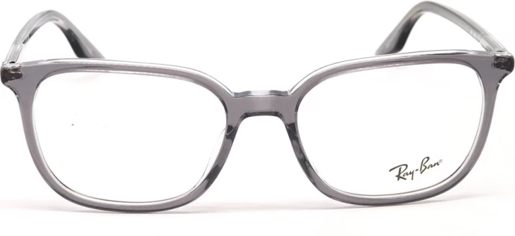 Оправа Оправа Ray-Ban RX 5406 8111 54