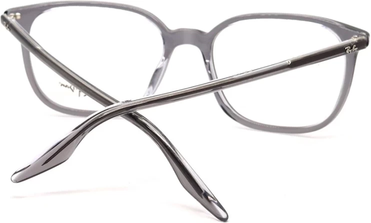 Оправа Оправа Ray-Ban RX 5406 8111 54