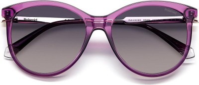 Polaroid PLD 4131/S/X B3V57XW