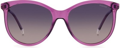 Polaroid PLD 4131/S/X B3V57XW