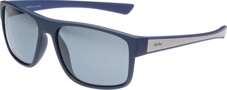 Солнцезащитные очки Солнцезащитные очки Style Mark L2509C