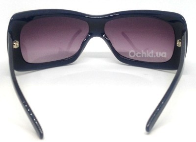 Mario Rossi MS 12-055 17P