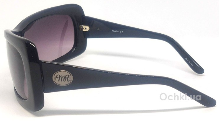 Солнцезащитные очки Солнцезащитные очки Mario Rossi MS 12-055 17P