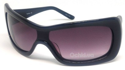 Mario Rossi MS 12-055 17P