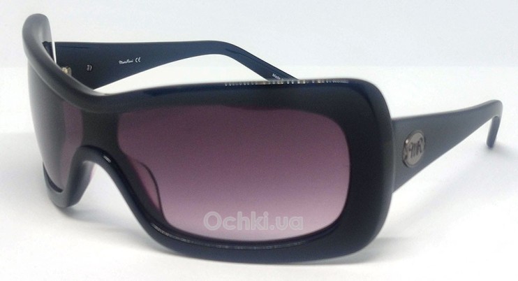 Солнцезащитные очки Солнцезащитные очки Mario Rossi MS 12-055 17P