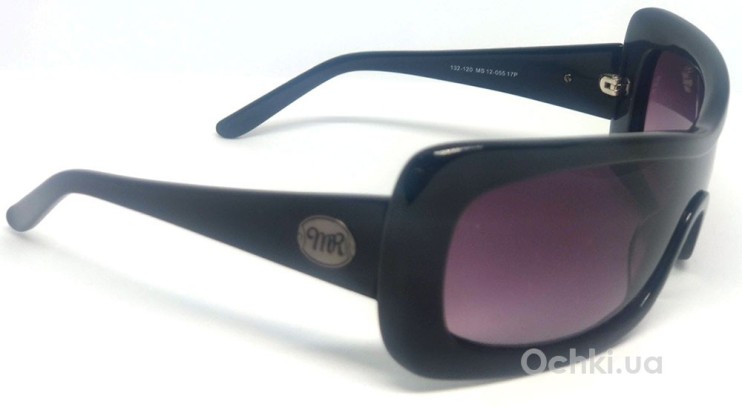 Солнцезащитные очки Солнцезащитные очки Mario Rossi MS 12-055 17P