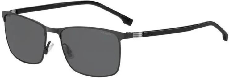 Сонцезахисні окуляри Сонцезахисні окуляри Hugo Boss 1635/S SVK57M9
