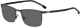 Hugo Boss 1635/S SVK57M9