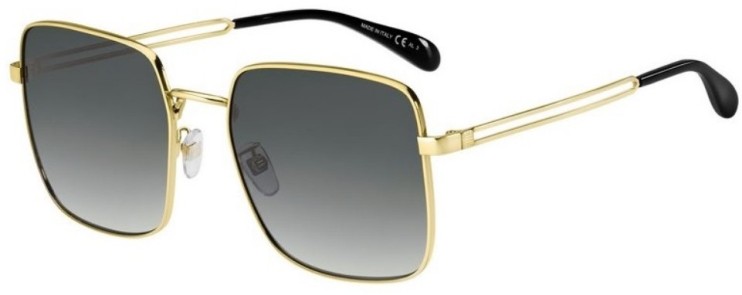 Солнцезащитные очки Солнцезащитные очки Givenchy GV 7148/F/S J5G599O