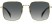 Солнцезащитные очки Солнцезащитные очки Givenchy GV 7148/F/S J5G599O