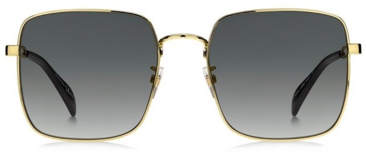 Сонцезахисні окуляри Сонцезахисні окуляри Givenchy GV 7148/F/S J5G599O