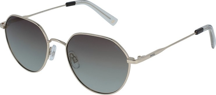 Сонцезахисні окуляри Сонцезахисні окуляри INVU B1024A