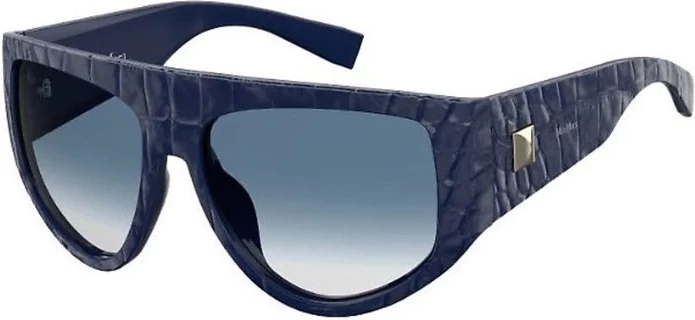 Сонцезахисні окуляри Max Mara MM LINDA/G PJP5708
