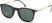Сонцезахисні окуляри Сонцезахисні окуляри Carrera CA 332/CS 4C350UC