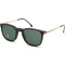 Carrera CA 332/CS 4C350UC