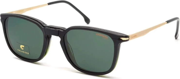 Сонцезахисні окуляри Сонцезахисні окуляри Carrera CA 332/CS 4C350UC