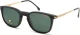 Carrera CA 332/CS 4C350UC