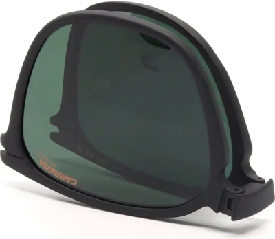 Carrera CA 332/CS 4C350UC