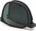 Сонцезахисні окуляри Сонцезахисні окуляри Carrera CA 332/CS 4C350UC