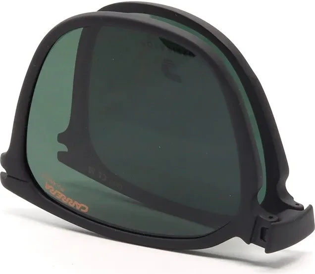 Сонцезахисні окуляри Сонцезахисні окуляри Carrera CA 332/CS 4C350UC