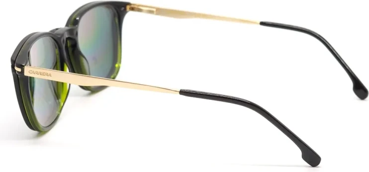 Сонцезахисні окуляри Сонцезахисні окуляри Carrera CA 332/CS 4C350UC