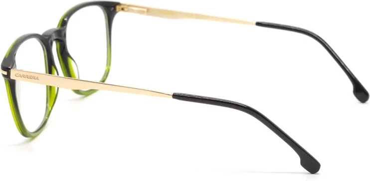 Сонцезахисні окуляри Сонцезахисні окуляри Carrera CA 332/CS 4C350UC