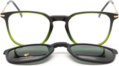 Carrera CA 332/CS 4C350UC