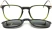 Сонцезахисні окуляри Сонцезахисні окуляри Carrera CA 332/CS 4C350UC