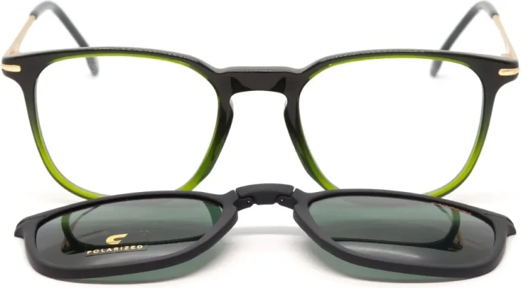 Сонцезахисні окуляри Сонцезахисні окуляри Carrera CA 332/CS 4C350UC