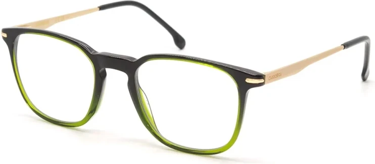 Сонцезахисні окуляри Сонцезахисні окуляри Carrera CA 332/CS 4C350UC